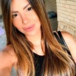 popular-balayage-on-light-brown-hair-picture2