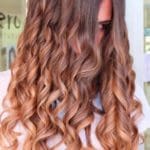 popular-balayage-on-light-brown-hair-picture3