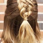 pretty-braided-bob-haircuts-half-up-bob-braids