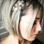 pretty-braided-bob-haircuts-side-style-bob-braid