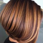 pumpkin-spice-short-stacked-straight-bob-bobhairc