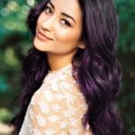 purple-balayage-1