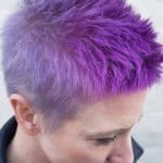 purple-short-pixie-cut