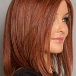 red-brown-hair-color