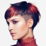 red-pixie-with-undercut