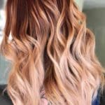 red-to-blonde-balayage-picture1