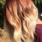 red-to-blonde-balayage-picture2