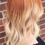 red-to-blonde-balayage-picture3