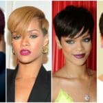 rihanna-pixie-cut