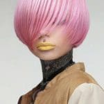 rose-short-bob-picture2