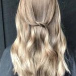 sahara-beige-to-cream-soda-balayage-picture1