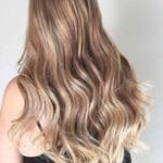 sahara-beige-to-cream-soda-balayage-picture2