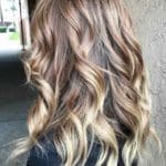 sahara-beige-to-cream-soda-balayage-picture3