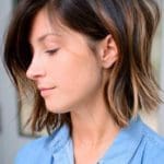 sassy-shaggy-bob-haircut-bobhaircuts-haircuts-s