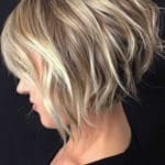 shaggy-inverted-bob-hairstyle-shortbob-shortbob