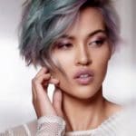 shaggy-pixie-hairstyle-pixiehairstyles-pixiecut