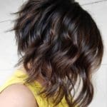 sharp-angles-and-soft-curls