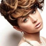 shaved-pixie-cut-with-curly-bangs