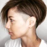 shaved-side-asymmetrical-bob