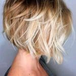 short-a-line-stacked-bob