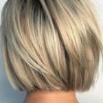 short-and-sassy-blunt-bob-haircut-bobhaircuts-ha