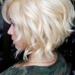 short-and-sexy-curly-bob