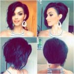 short-asymmetrical-bob