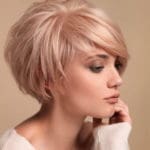 short-blonde-bob-hairstyle-for-fine-hair