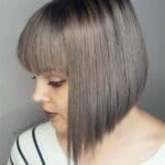 short-bob-hairstyles-and-haircuts-with-bangs