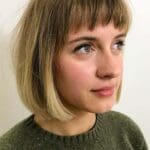 short-bob-hairstyles-and-haircuts-with-bangs