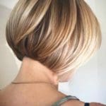 short-bob-with-blonde-highlights-picture1