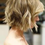 short-bob-with-blonde-highlights-picture2