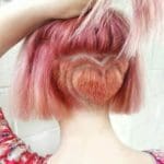 short-bob-with-heart-undercut-design-undercutbob