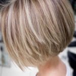 short-bob-with-highlights-picture2