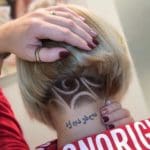 short-bob-with-nape-design-undercutbob-haircuts