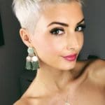 short-edgy-pixie-with-undercut-pixiecut-haircuts