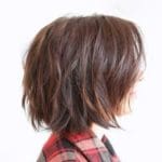 short-hairstyles-cuts