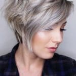 short-hairstyles-with-side-bangs-picture1