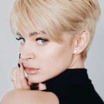 short-hairstyles-with-side-bangs-picture2