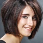 short-layered-bob-hairstyle-for-women