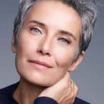 short-messy-pixie-for-woman-over-50-shortgreyhair