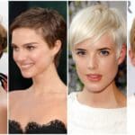 short-pixie-cut