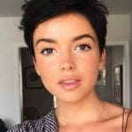 short-pixie-cut-pixiehairstyles-pixiecut-shorth