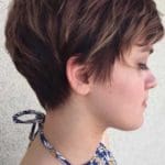 short-pixie-picture1