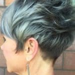 short-pixie-with-a-side-bang