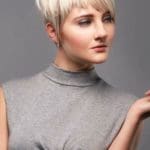 short-straight-pixie-hairstyle-with-asymmetrical-b