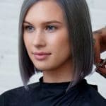 short-to-medium-sleek-straight-bob-shortgreyhair