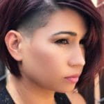 short-undercut-bob-fade-undercutbob-haircuts-un