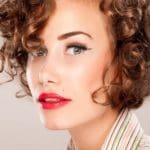 short-vintage-curls