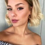 short-wavy-bob-shortbob-shortbobhairstyles-hair